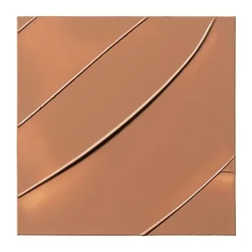 Milk Makeup Matte Bronzer Stick - Dazed Light Bronze