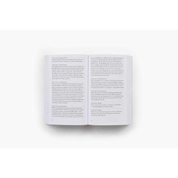 Donald Judd Writings