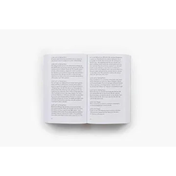 Donald Judd Writings