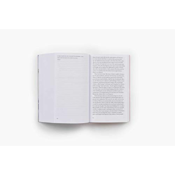 Donald Judd Writings