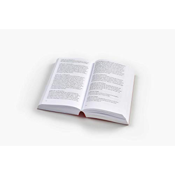 Donald Judd Writings