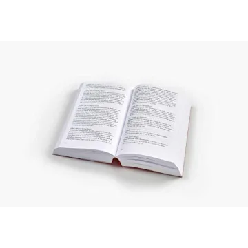 Donald Judd Writings