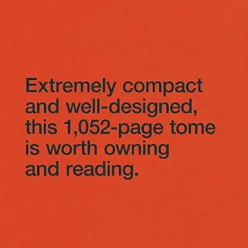 Donald Judd Writings