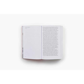 Donald Judd Writings