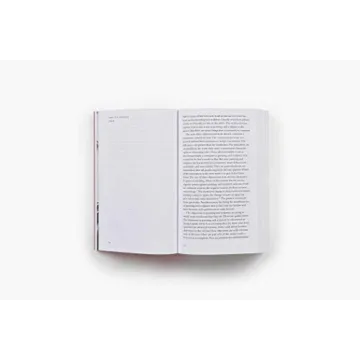 Donald Judd Writings