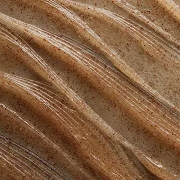 Moroccanoil Body Polishing Scrub for Soft Skin