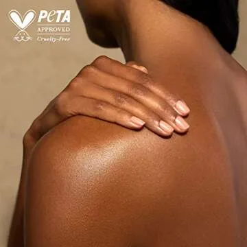 Moroccanoil Body Polishing Scrub for Soft Skin