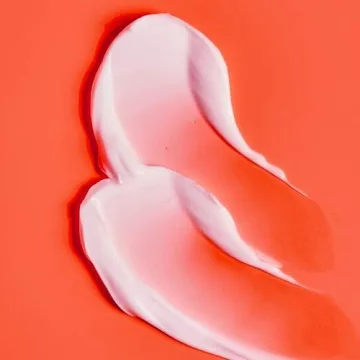 Tree Hut Coco Colada Body Lotion for Soft, Hydrated Skin