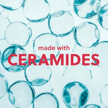 Tree Hut Coco Colada Body Lotion for Soft, Hydrated Skin