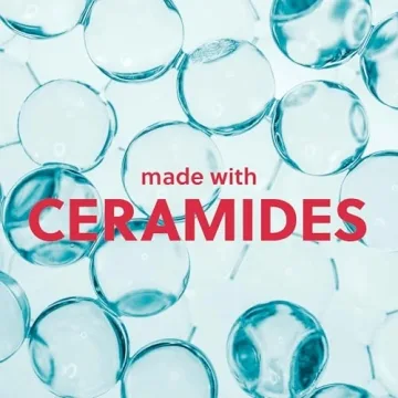 Tree Hut Coco Colada Body Lotion for Soft, Hydrated Skin