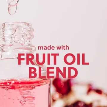 Tree Hut Coco Colada Body Lotion for Soft, Hydrated Skin