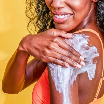 Tree Hut Coco Colada Body Lotion for Soft, Hydrated Skin