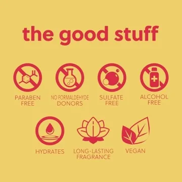 Tree Hut Coco Colada Body Lotion for Soft, Hydrated Skin