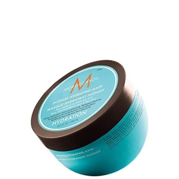 Moroccanoil Hydrating Mask for Dry Hair - 8.5 Fl. Oz.