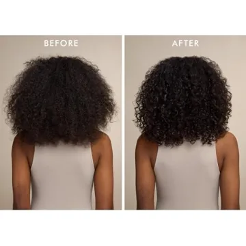 Moroccanoil Hydrating Mask for Dry Hair - 8.5 Fl. Oz.