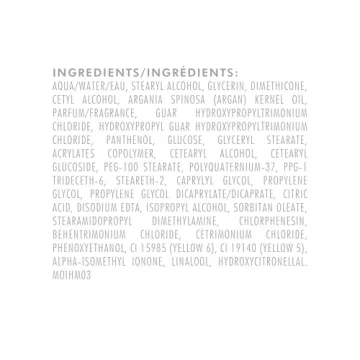 Moroccanoil Hydrating Mask for Dry Hair - 8.5 Fl. Oz.