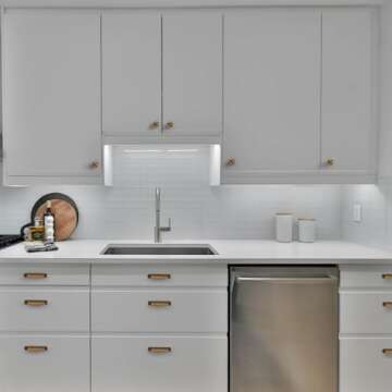 Asidrama 10 Pack 5 Inch(128mm) Antique Brass Kitchen Cabinet Handles, Cabinet Cup Pulls Kitchen Cabinet Hardware for Cupboard Drawer Pulls