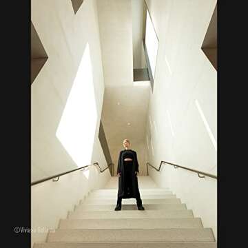 Panasonic LUMIX S Series 18mm F1.8 L-Mount Lens for Full Frame Cameras - S-S18 Black