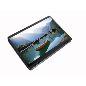 Lenovo Yoga 11.5" Touchscreen Laptop - Renewed