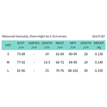 Stylish Yuemengxuan Y2k Two Piece Set Pajamas for Women