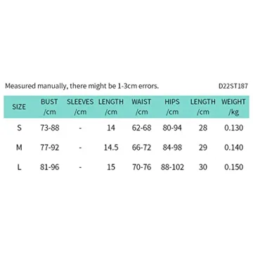 Stylish Yuemengxuan Y2k Two Piece Set Pajamas for Women