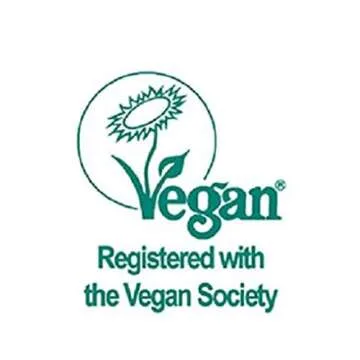 Nongshim Soon Kimchi Vegan Ramen Cups - 6 Pack, Delicious!