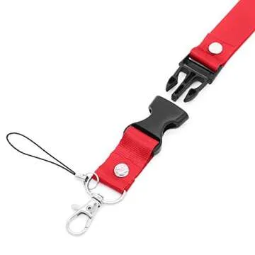 Anwenk Grey Card White Balance Card 18% Exposure Photography Card Custom Calibration Camera Checker ...