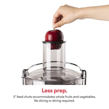 NutriBullet Juicer Centrifugal Machine for Healthy Juices