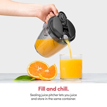 NutriBullet Juicer Centrifugal Machine for Healthy Juices