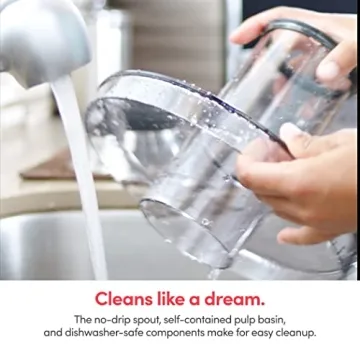 NutriBullet Juicer Centrifugal Machine for Healthy Juices