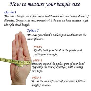 Touchstone "Colorful 2 Dozen Bangle Collection Indian Bollywood Pastel Antique Golden Glaze Designer Jewelry Bangle Bracelets Set of 24 in Gold Tone for Women.