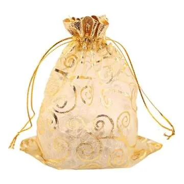 Touchstone "Colorful 2 Dozen Bangle Collection Indian Bollywood Pastel Antique Golden Glaze Designer Jewelry Bangle Bracelets Set of 24 in Gold Tone for Women.