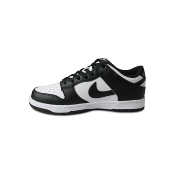 Nike Women's Dunk Low Sneakers for All-Day Comfort