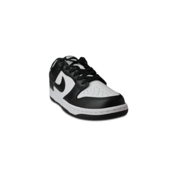 Nike Women's Dunk Low Sneakers for All-Day Comfort
