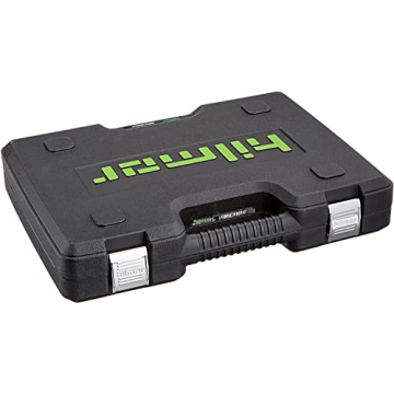 Hilmor Compact Tubing Bender Kit for HVAC Pros and DIY