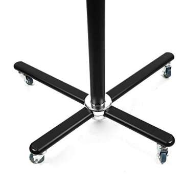 UFO 3 in 1 Infrared Hair Dryer - Professional & Versatile