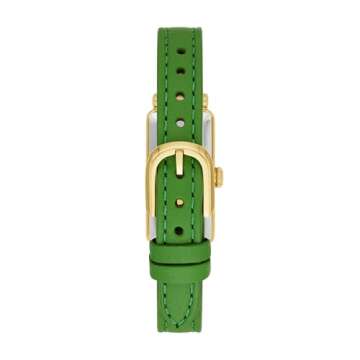 kate spade new york Women's Rosedale Quartz Watch