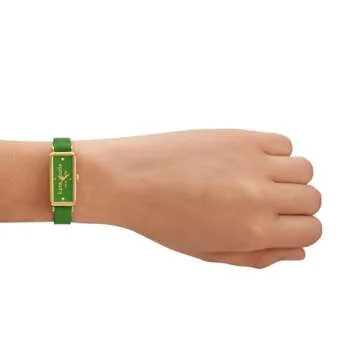 kate spade new york Women's Rosedale Quartz Watch