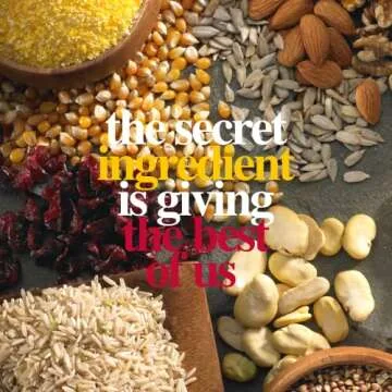 Schar Entertainment Crackers - Gluten Free & Non-GMO Delight