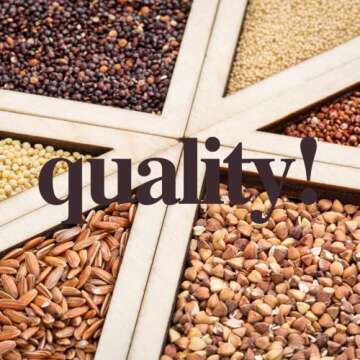 Schar Entertainment Crackers - Gluten Free & Non-GMO Delight