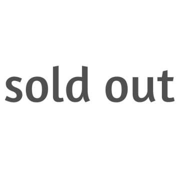 Tfanghao 2 Pcs Montessori Quiet Book Toys for Toddlers, Montessori Busy Book Preschool Learning Book for Kids, Early Educational Binder Preschool Autism Toys for Boys Girls Develop Fine Motor Skills