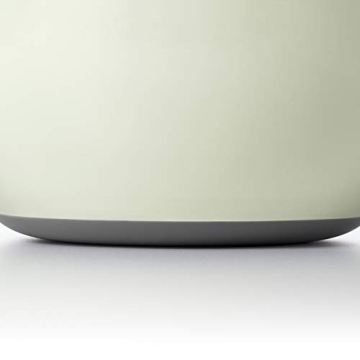 OXO Good Grips Nesting Bowl and Colander Set Sea Glass