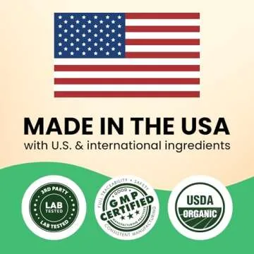 TrueSeaMoss Irish Sea Moss Gummies with Burdock Root & Bladderwrack for Immune Support, Energy Boost, Skin & Hair, Detox - Adult Women & Men, Kids 60pcs