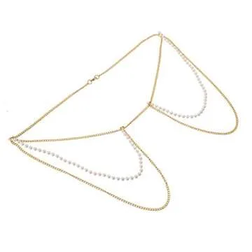 Shiny Mermaid Skirt Costume for Halloween Parties and Events