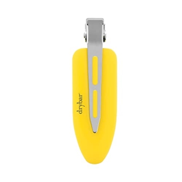 Drybar Tiny Tamers Creaseless Clips Effortless Hairstyling