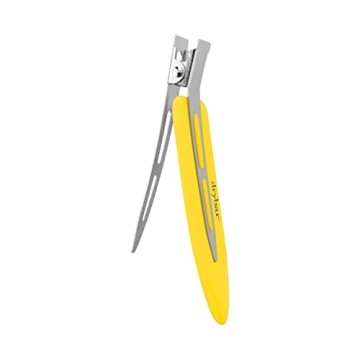 Drybar Tiny Tamers Creaseless Clips Effortless Hairstyling