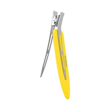 Drybar Tiny Tamers Creaseless Clips Effortless Hairstyling