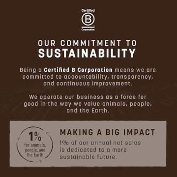 Earth Animal No Hide Chew Rolls for Dogs - Peanut Butter Flavor