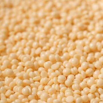 KoluaWax Hard Wax Beads for Hair Removal – Coarse Hair Formula – Face, Brazilian, Underarms, Bac...