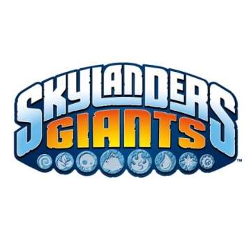 Skylanders Giants Hot Dog Figure for Nintendo and More